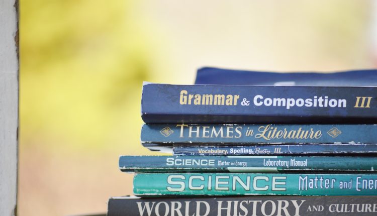 Texas Textbook Controversy and Its Impact on Education