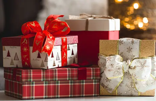 Last-Minute Christmas Gift Ideas to Spark Joy