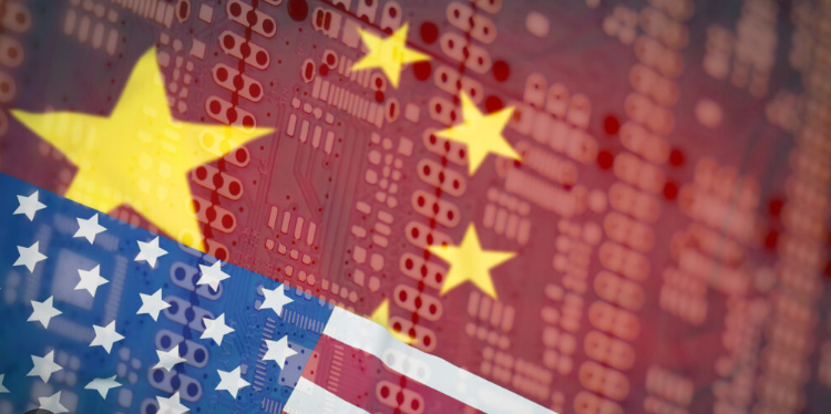 US Counters Chinese Hacking Campaign Targeting Critical Infrastructure with Court-Ordered Cyber Defense Measures