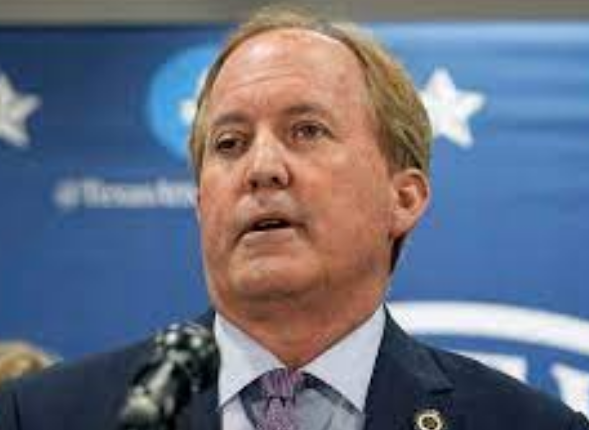Attorney General Ken Paxton Seeks Protective Order Amidst Ongoing Whistleblower Suit