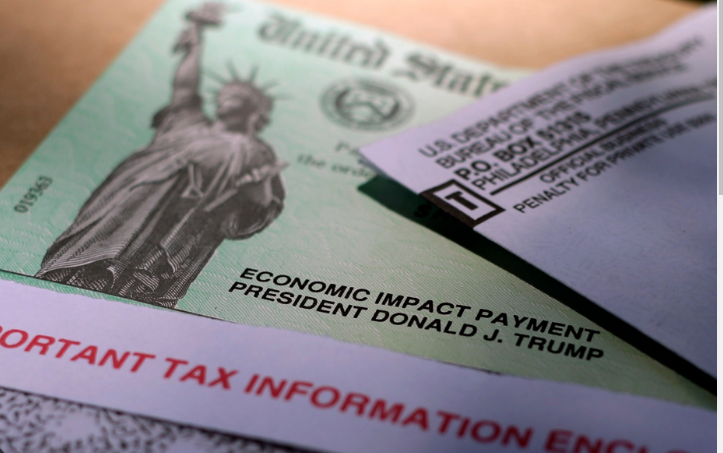 2024 Stimulus Checks for Social Security to Empowering Seniors in the