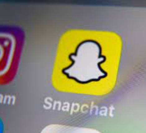 Snapchat on Trial California Judge Allows Lawsuit Over Drug Sales and Teen Safety to Proceed