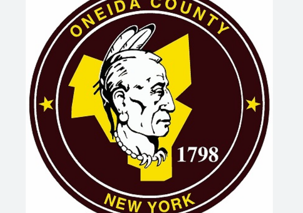 Assemblywoman Buttenschon Champions Law to Strengthen Oneida County Family Court