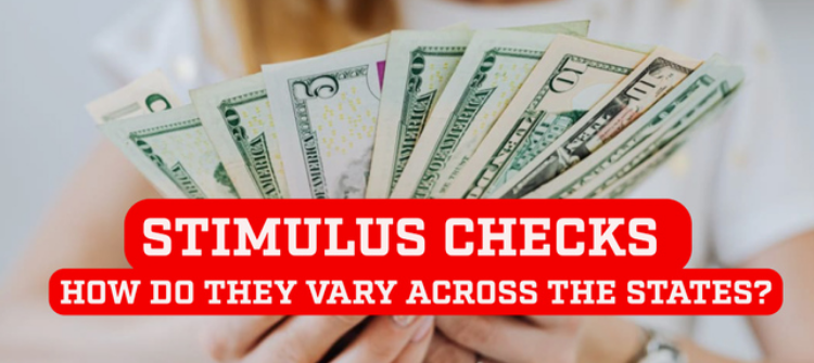 Unlocking Your $1,500 Stimulus Check: A Guide for Eligible Individuals