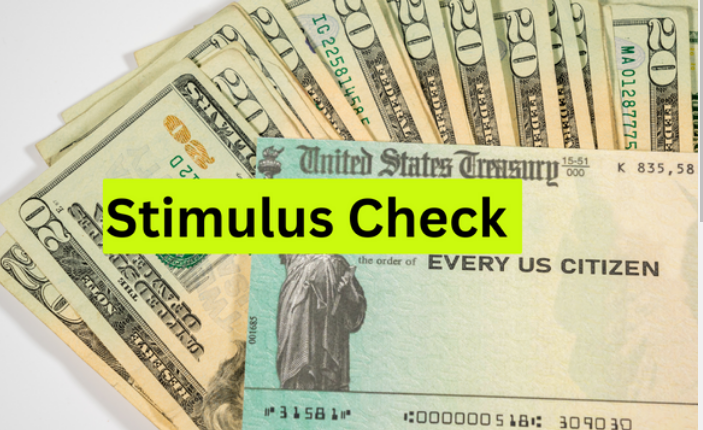 Clarifying Stimulus Check Rumors: No Fourth Payment in 2024