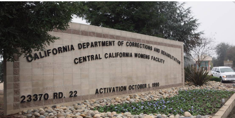 Alleged sex assault on female officer by inmate raising alarm on California's prison policies