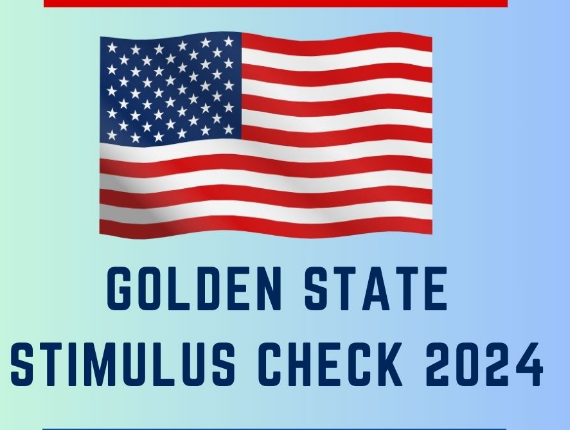 Debunking the $2,600 Stimulus Check Rumor in California for 2024