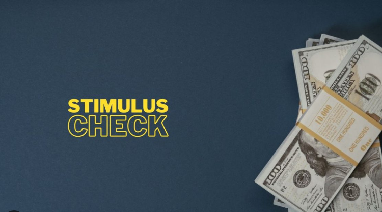 Five U.S. States Step Up with Their Own Stimulus Checks in 2024