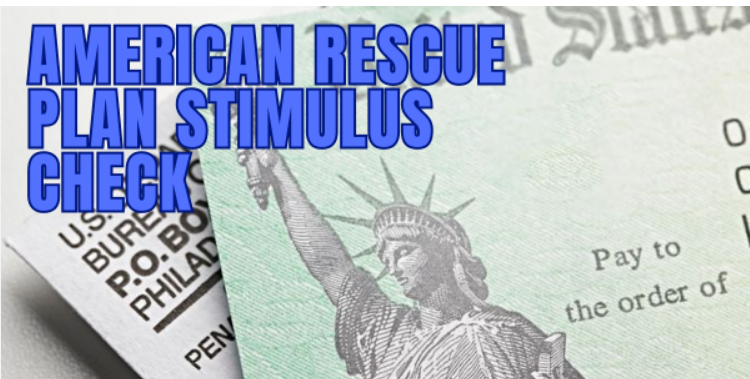 2024 Stimulus Checks: A State-by-State Guide to the Upcoming Financial Relief