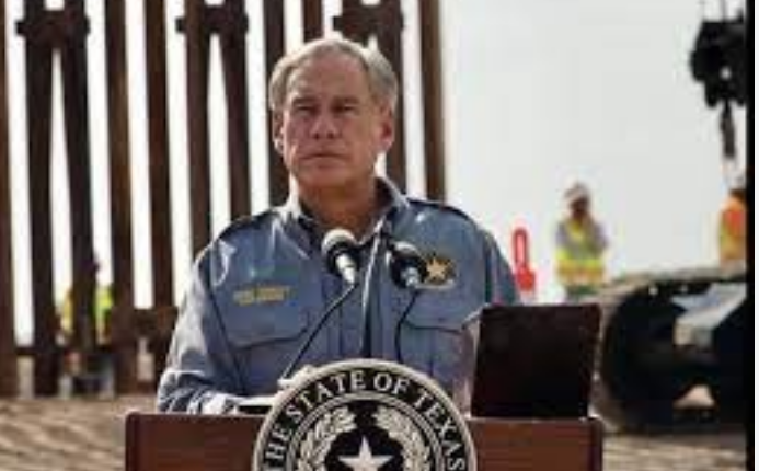 Texas ignores Supreme Court ruling, continues adding razor wire along border