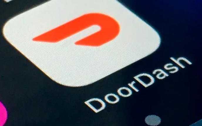DoorDash Halts Operations in Tennessee Amidst Winter Storm: A Comprehensive Analysis