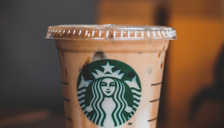 Washington, D.C.: Starbucks Faces Lawsuit Over Ethical Sourcing Claims