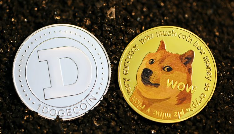 Uncovering the Potential Gains: Investing Stimulus Checks in Bitcoin, Dogecoin, and Ethereum