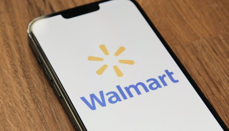 Texas Man Files $100 Million Lawsuit Against Walmart, Citing Civil Rights Violations and False Accusations