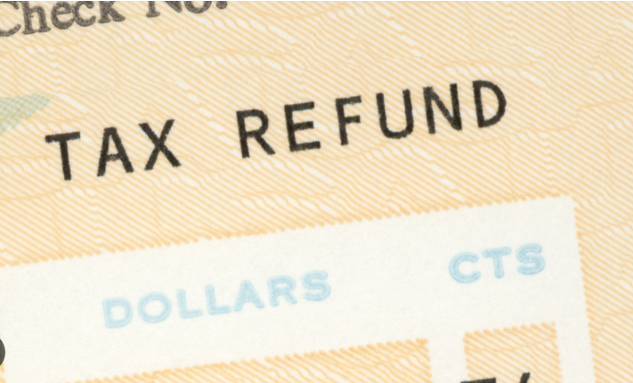 Strategies for Optimizing Your 2023 Tax Refund: 5 Insider Tips to Maximize Returns