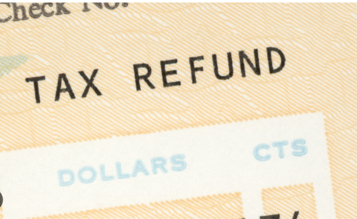 Strategies for Optimizing Your 2023 Tax Refund: 5 Insider Tips to Maximize Returns