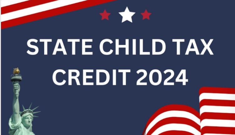 Child Tax Credit 2024: Navigate Refund Delays and Expected Arrival Dates