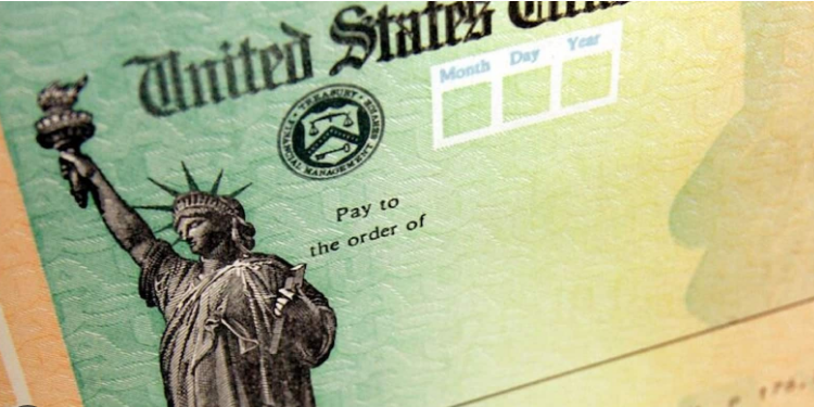 Navigating Tax Season 2024: IRS Announces Refund Deposit Dates – Stay Informed!