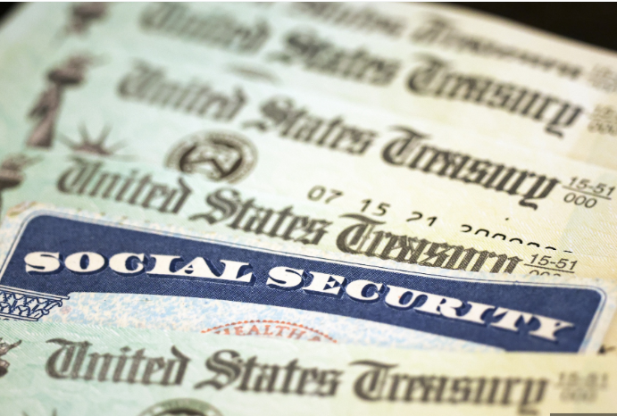 Enhancing Retirement Prospects: Washington's Proposed Changes to Social Security COLA